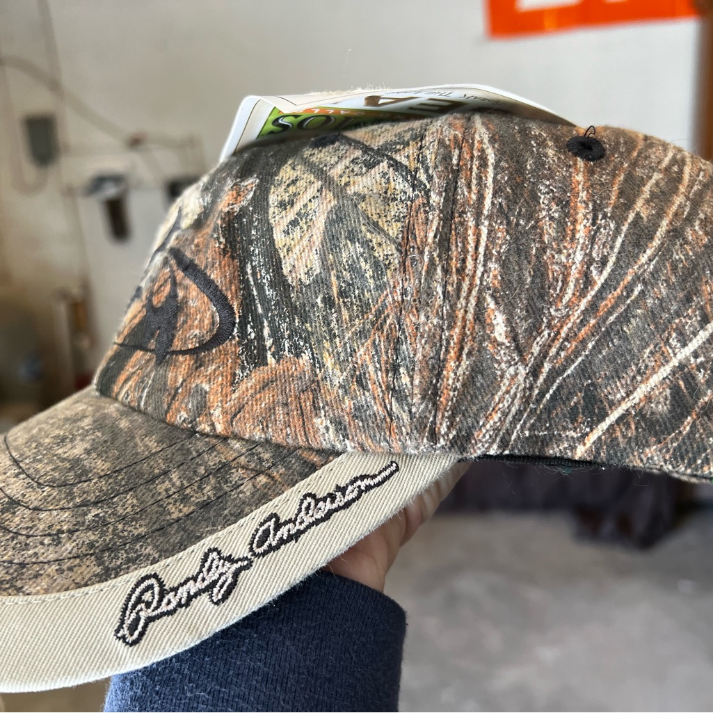 Primos Hat